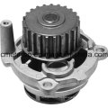 Автомобильный водяной насос OEM 06b121011A, 06b121011b, 06b121011bx для Polo Classic, Golf IV, Bora, New Beetlf, Golf IV